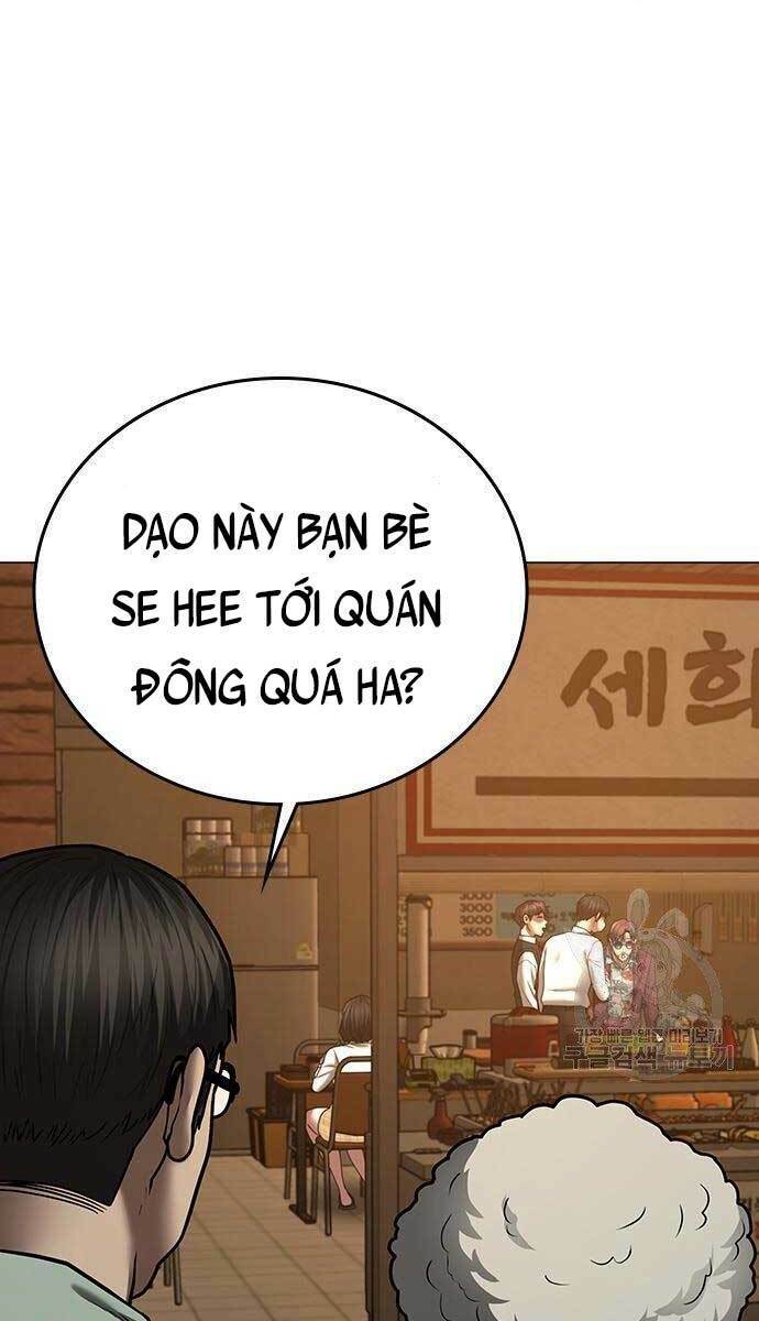 Chương 54 - Trang 92