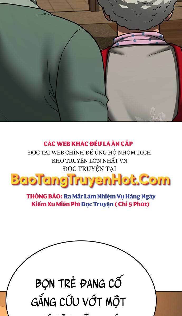 Chương 54 - Trang 93