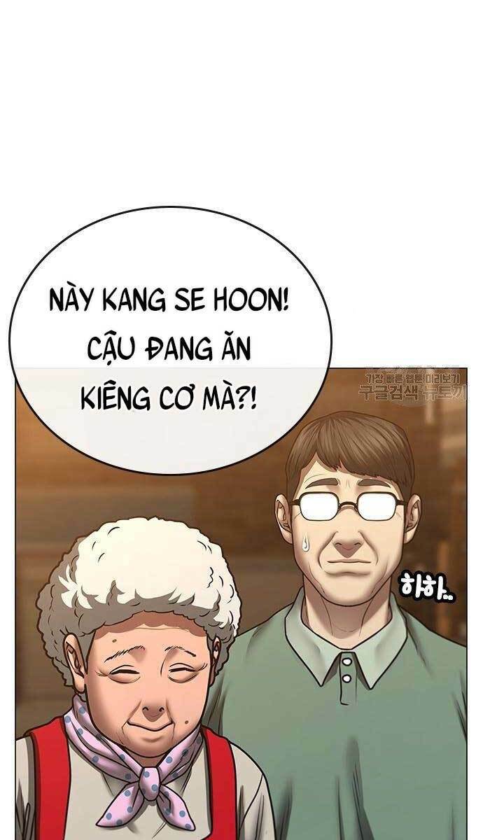 Chương 54 - Trang 95