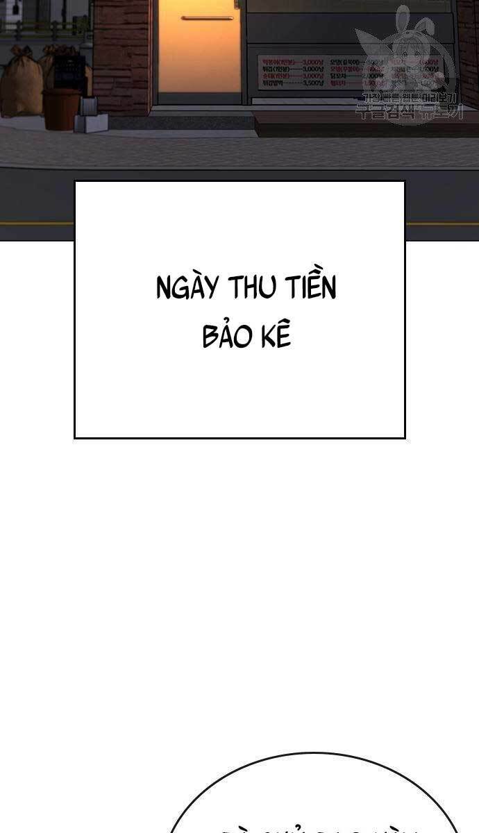 Chương 54 - Trang 98