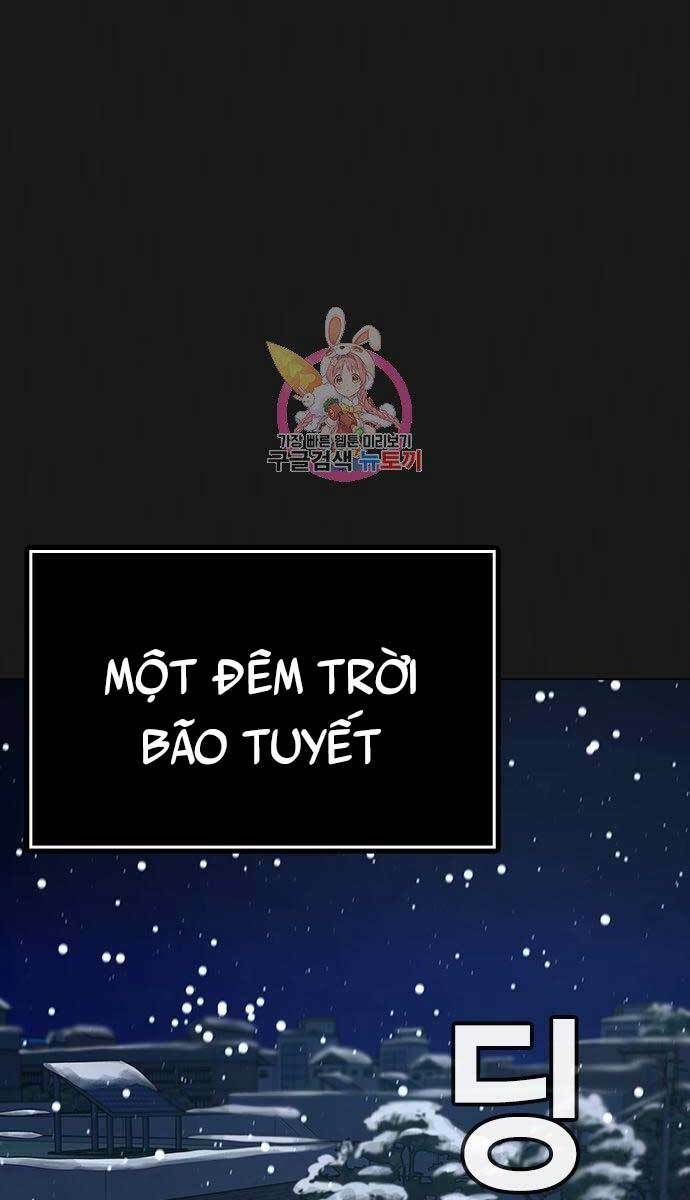 Chương 55 - Trang 1