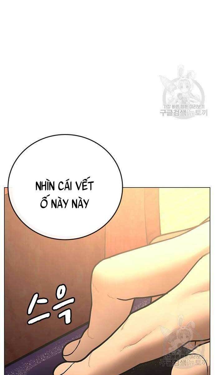 Chương 55 - Trang 101