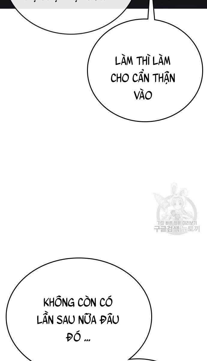 Chương 55 - Trang 104