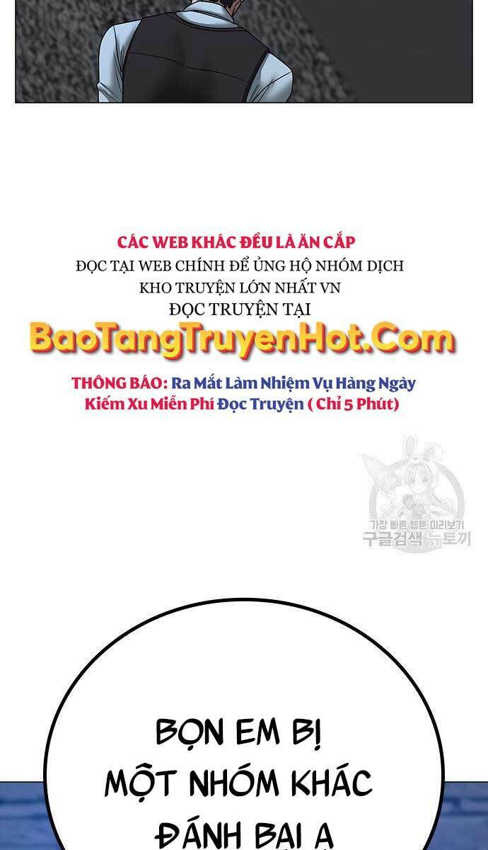 Chương 55 - Trang 106