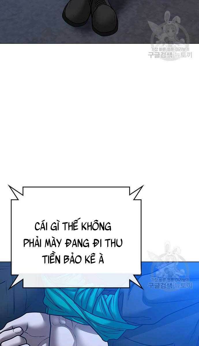 Chương 55 - Trang 108