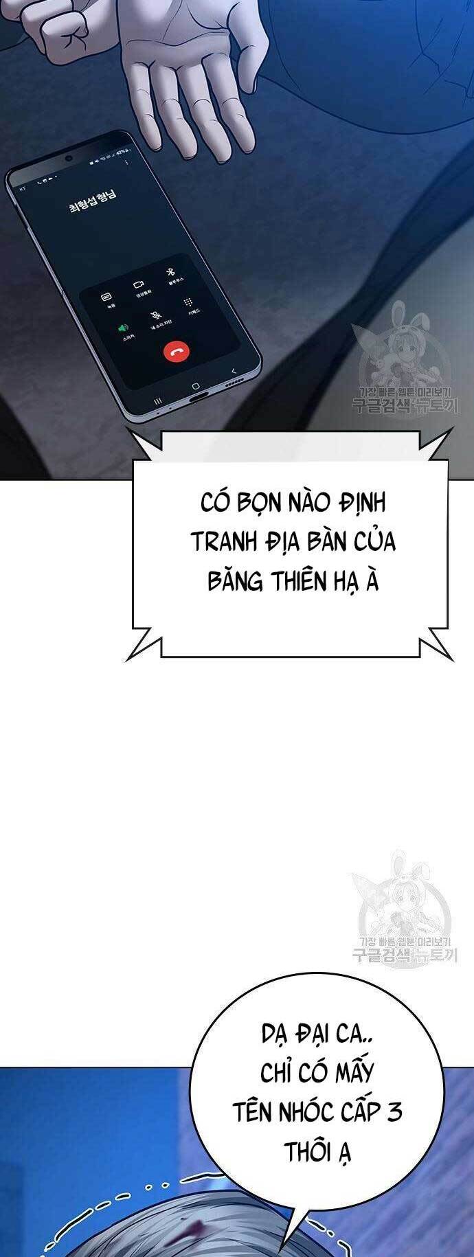 Chương 55 - Trang 109
