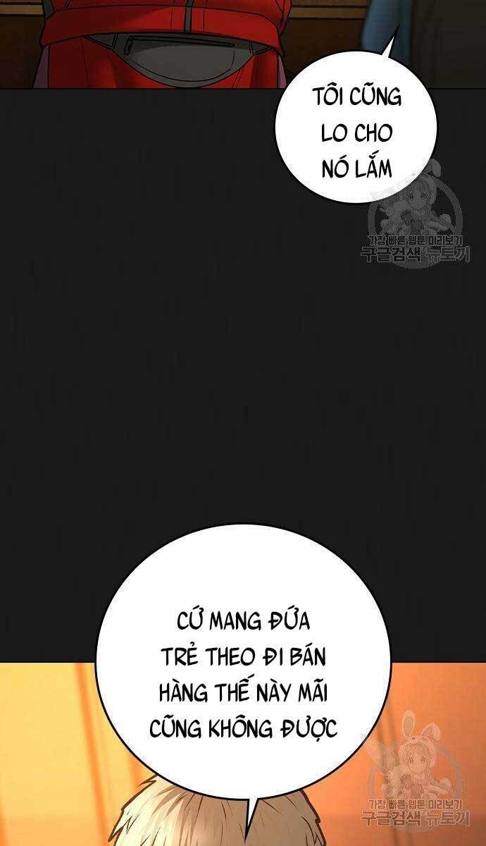 Chương 55 - Trang 12