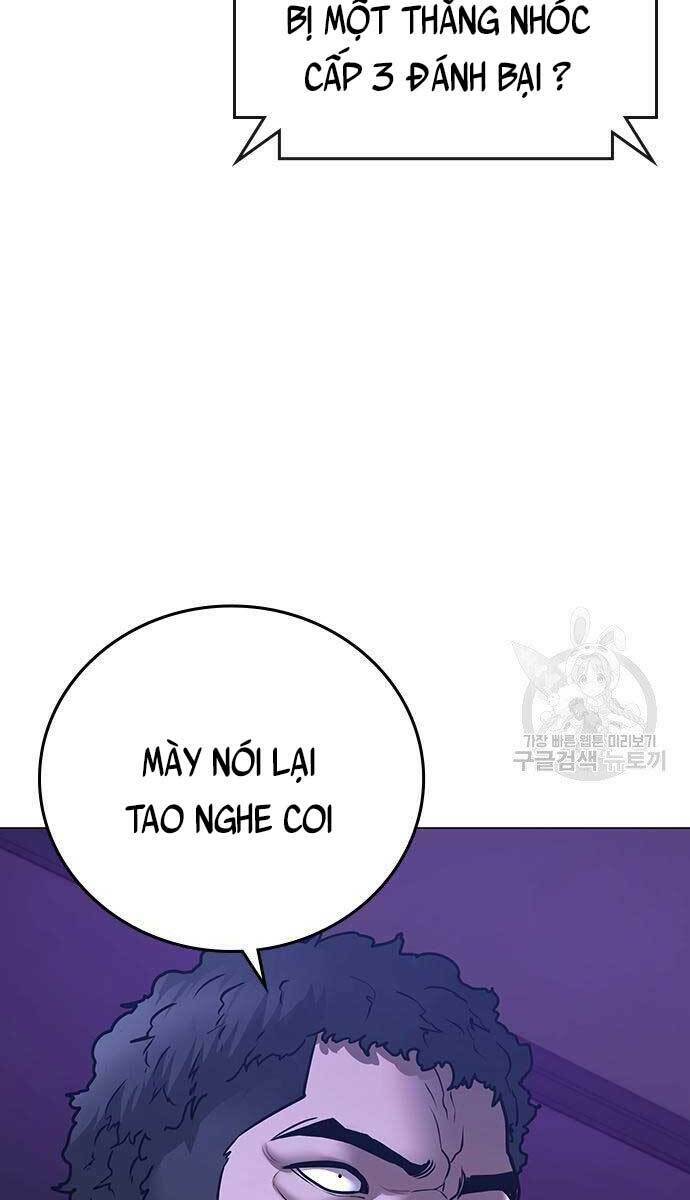 Chương 55 - Trang 111