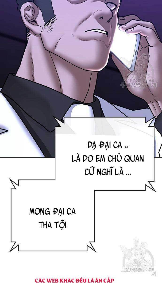 Chương 55 - Trang 112