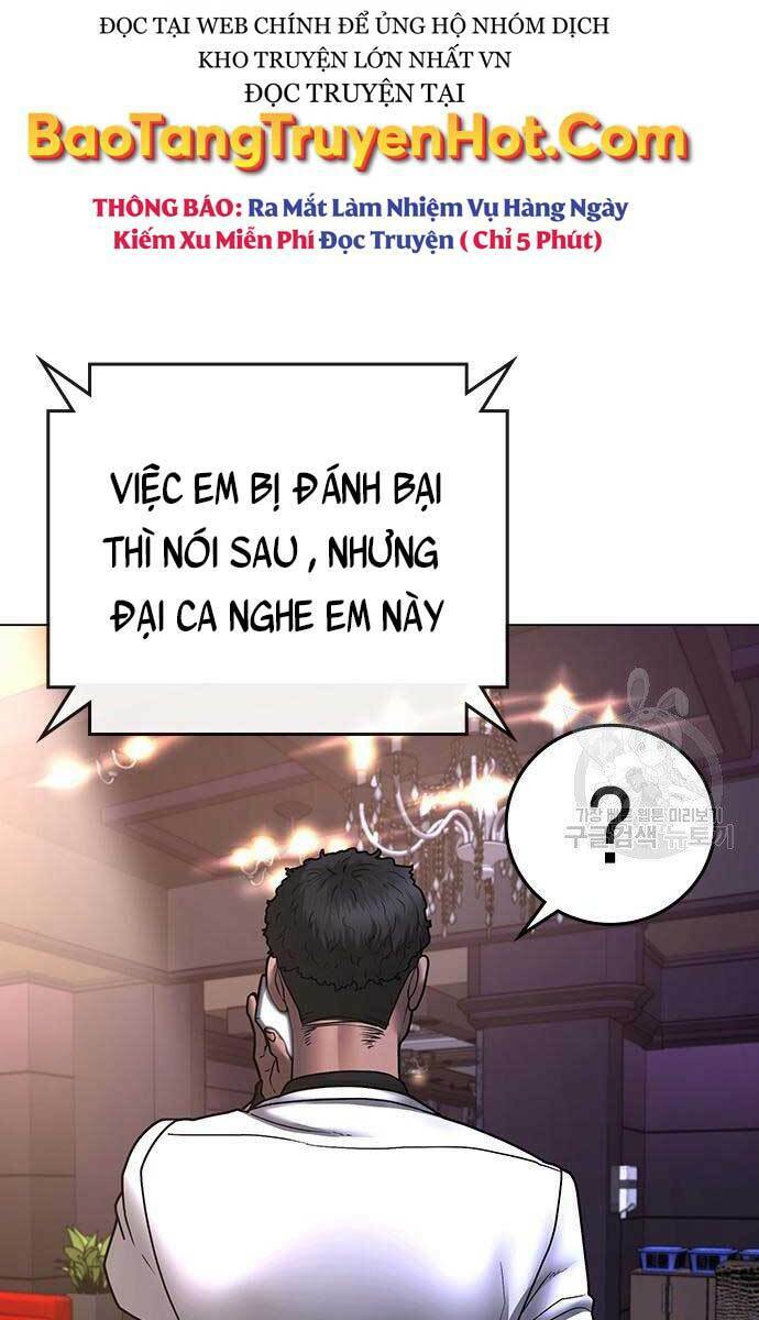 Chương 55 - Trang 113