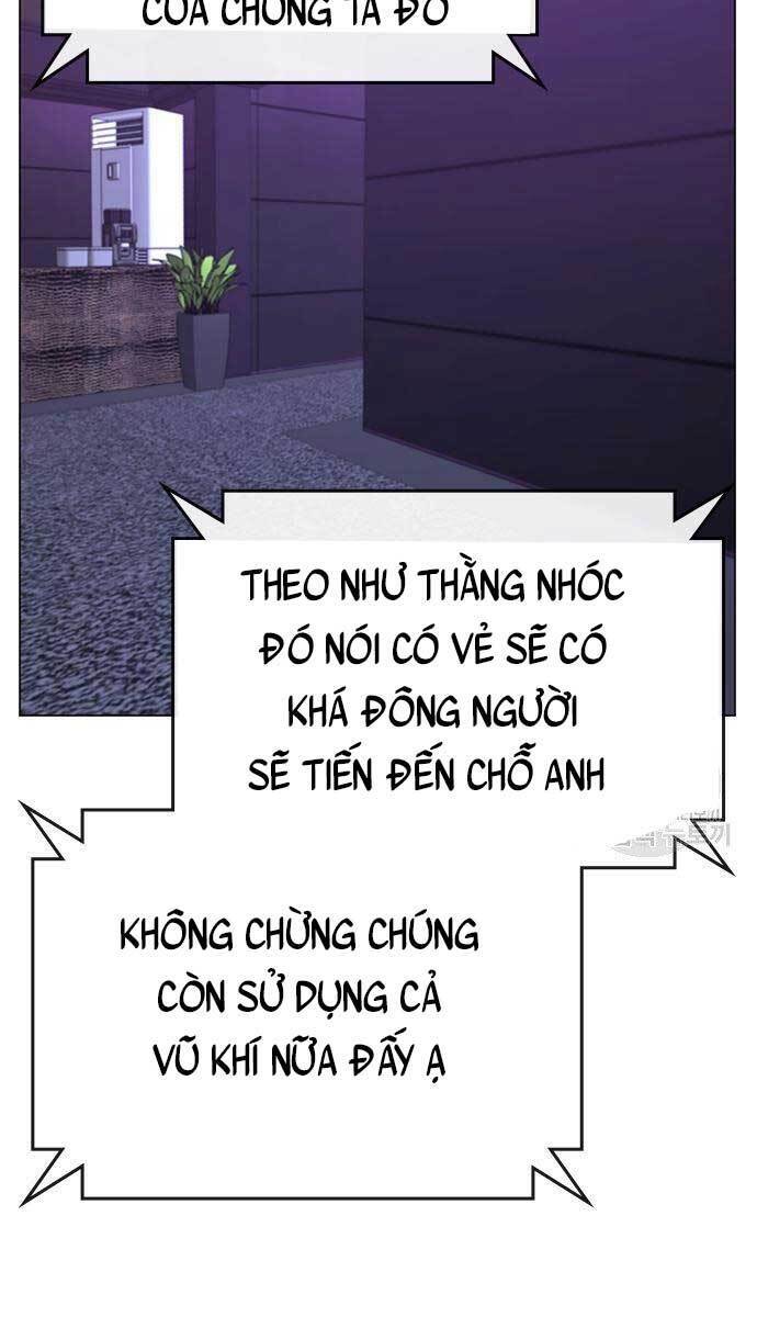 Chương 55 - Trang 115