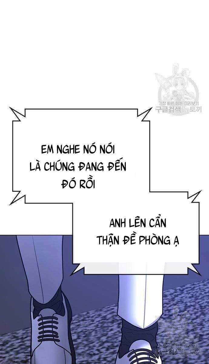 Chương 55 - Trang 116