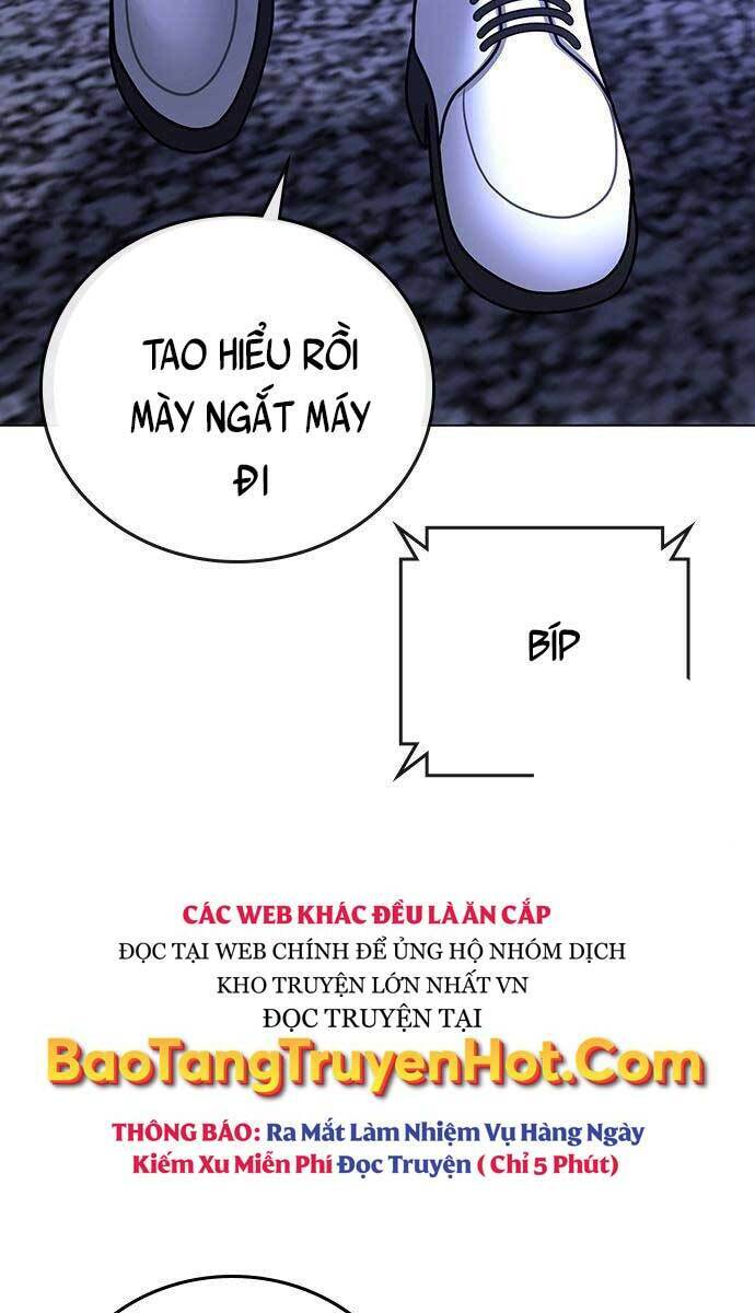 Chương 55 - Trang 117
