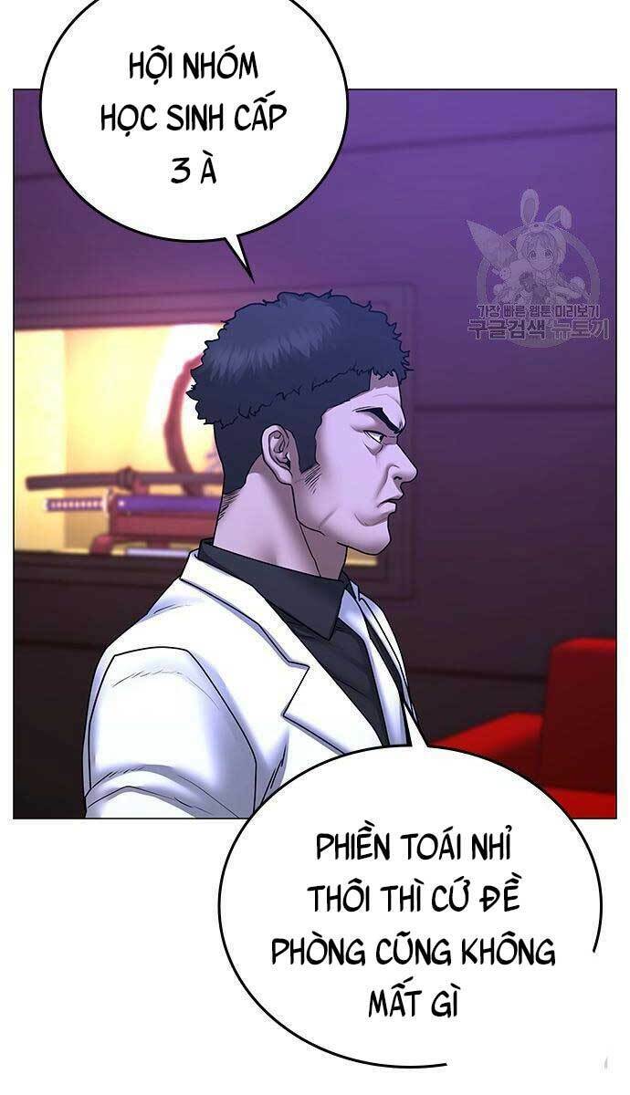 Chương 55 - Trang 118