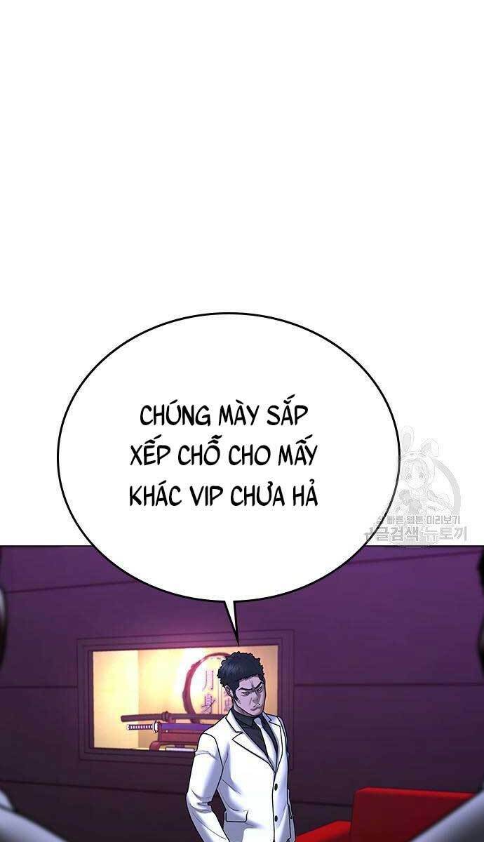 Chương 55 - Trang 119