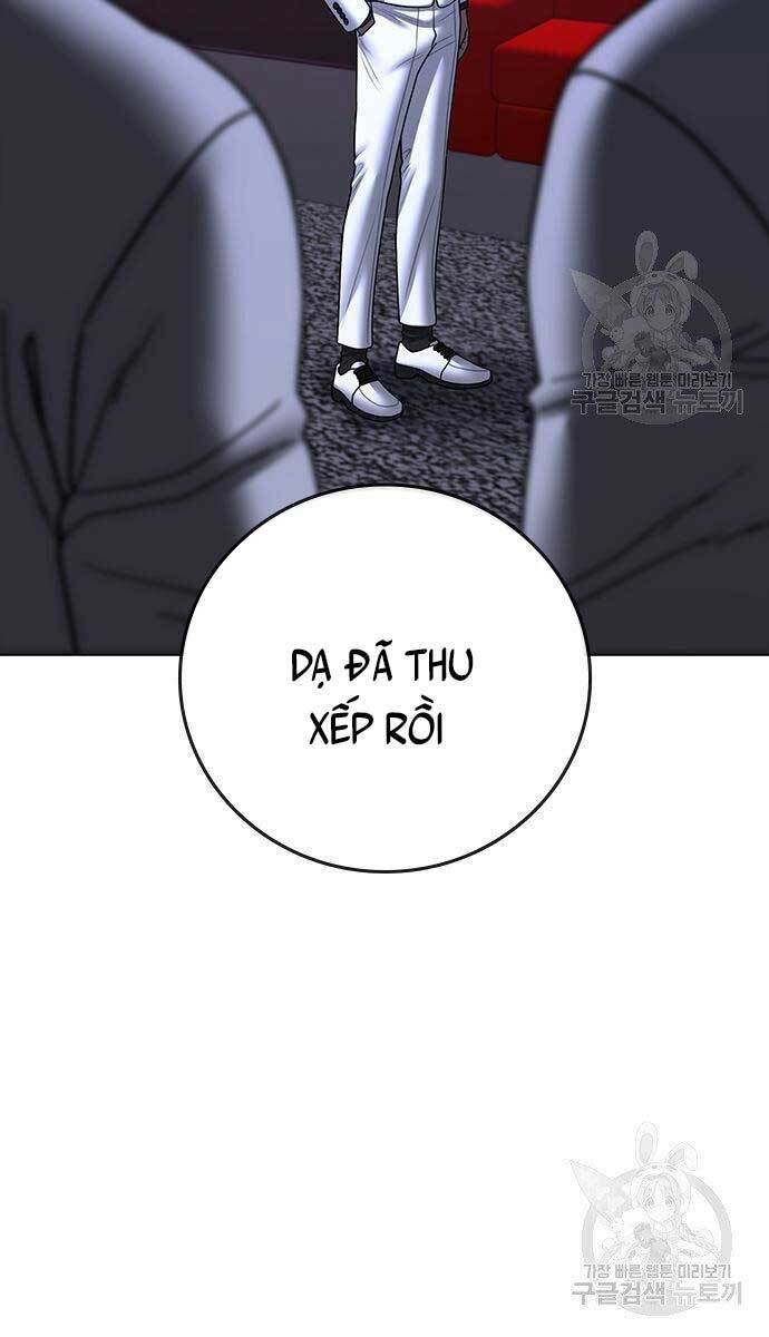 Chương 55 - Trang 120