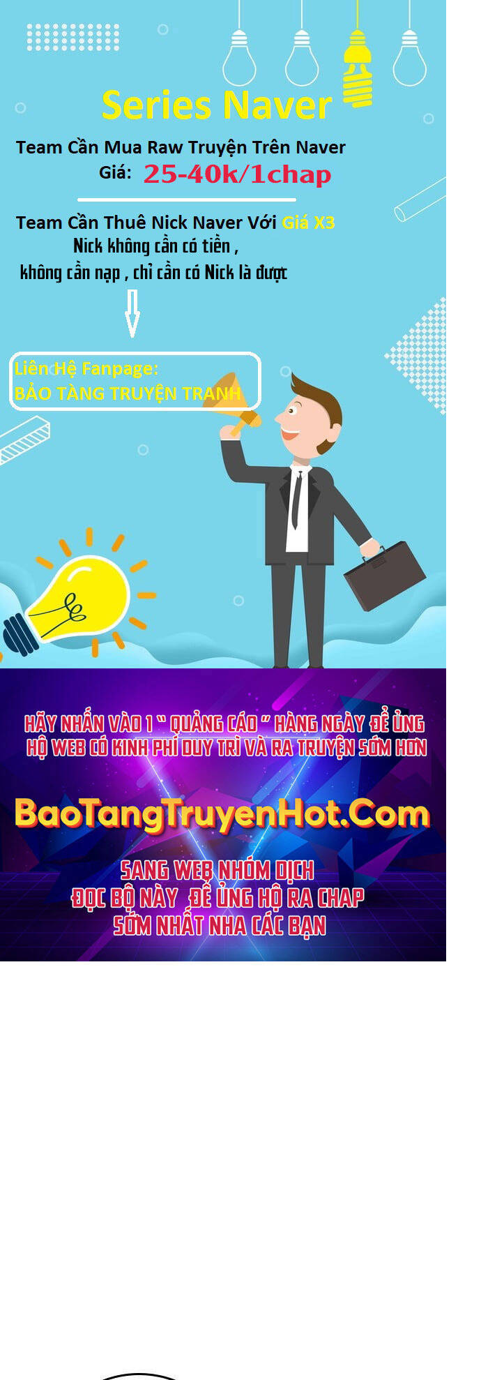 Chương 55 - Trang 121
