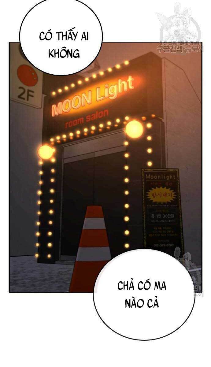 Chương 55 - Trang 122