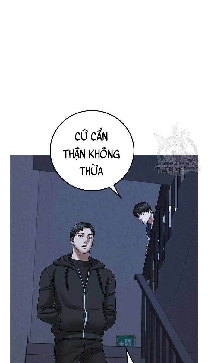 Chương 55 - Trang 123