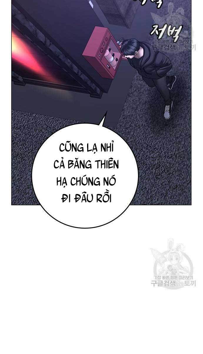 Chương 55 - Trang 126