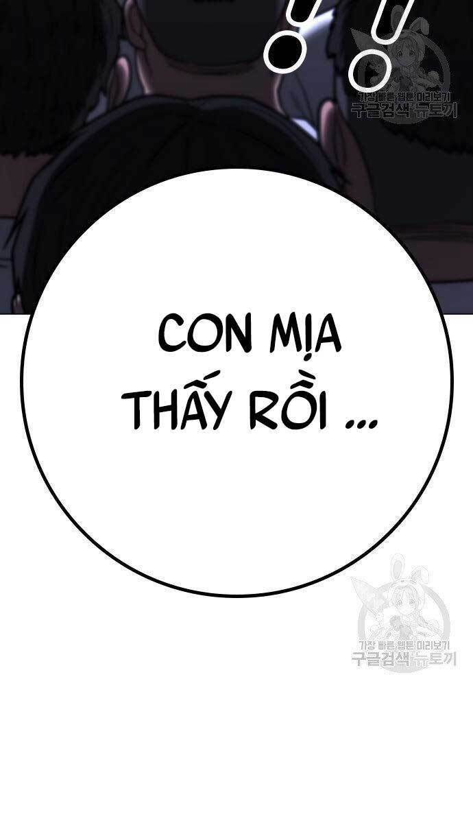 Chương 55 - Trang 128