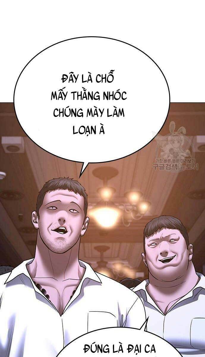 Chương 55 - Trang 129
