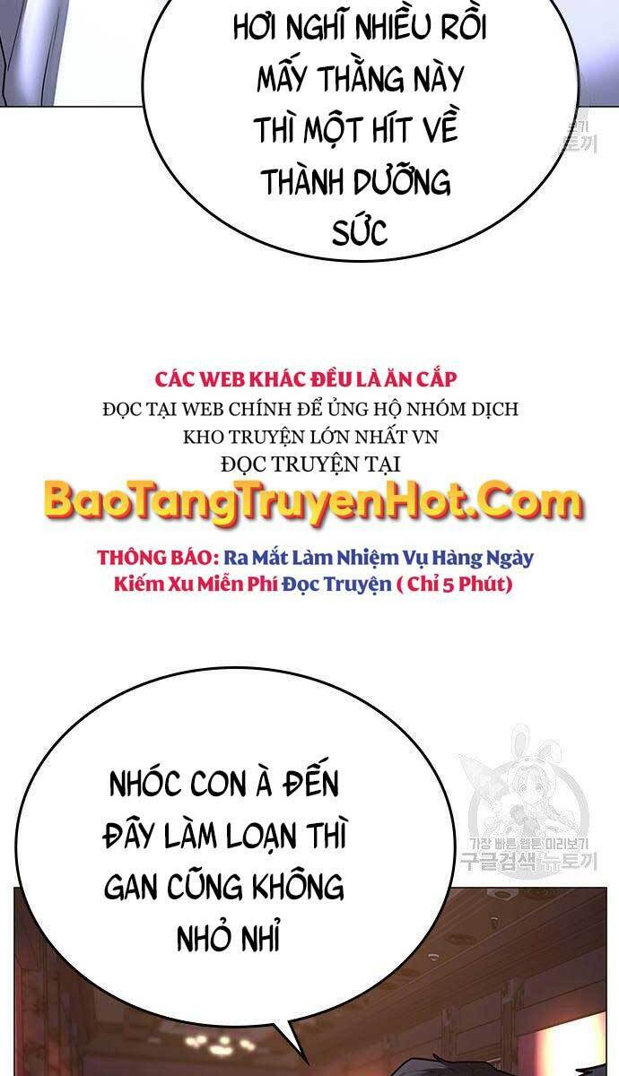 Chương 55 - Trang 130