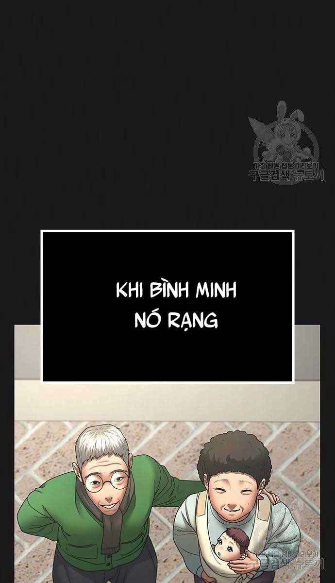 Chương 55 - Trang 14