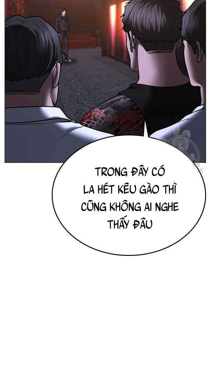 Chương 55 - Trang 131