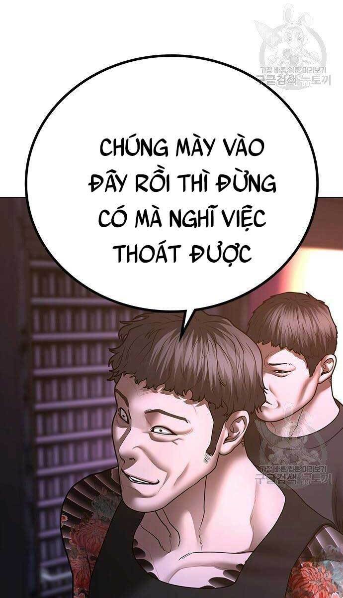 Chương 55 - Trang 132