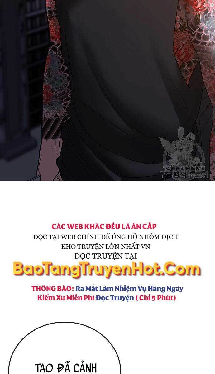 Chương 55 - Trang 133
