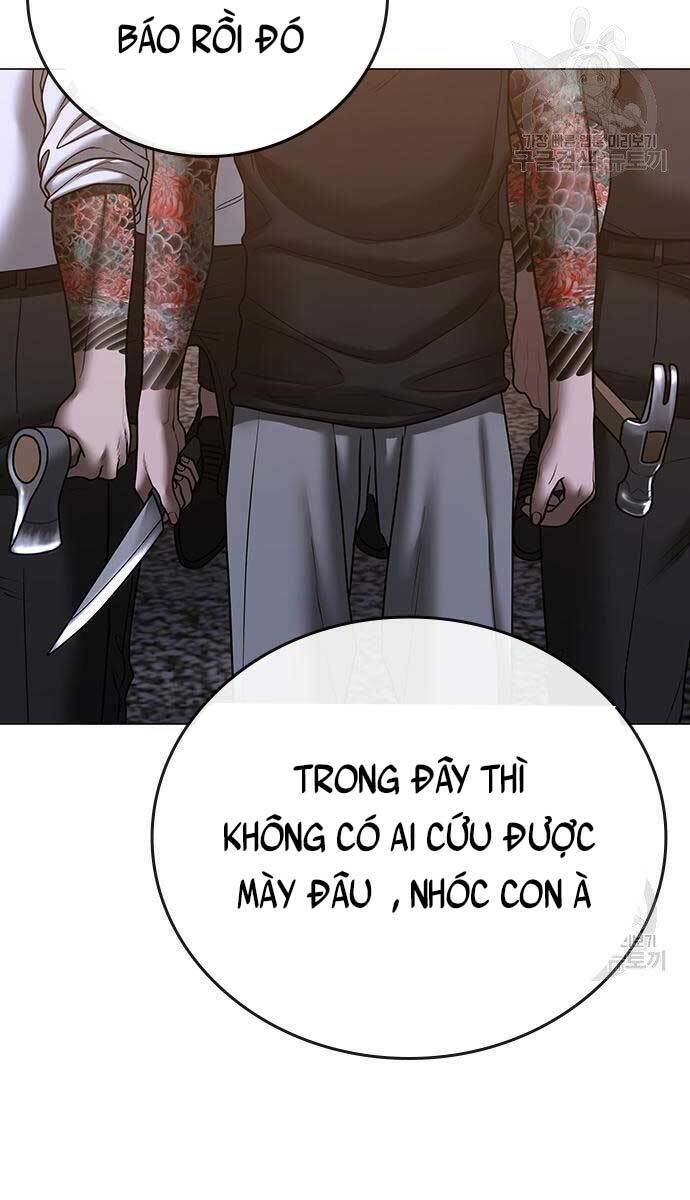 Chương 55 - Trang 134