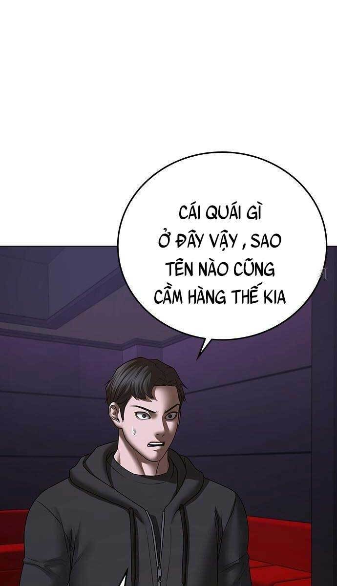 Chương 55 - Trang 135