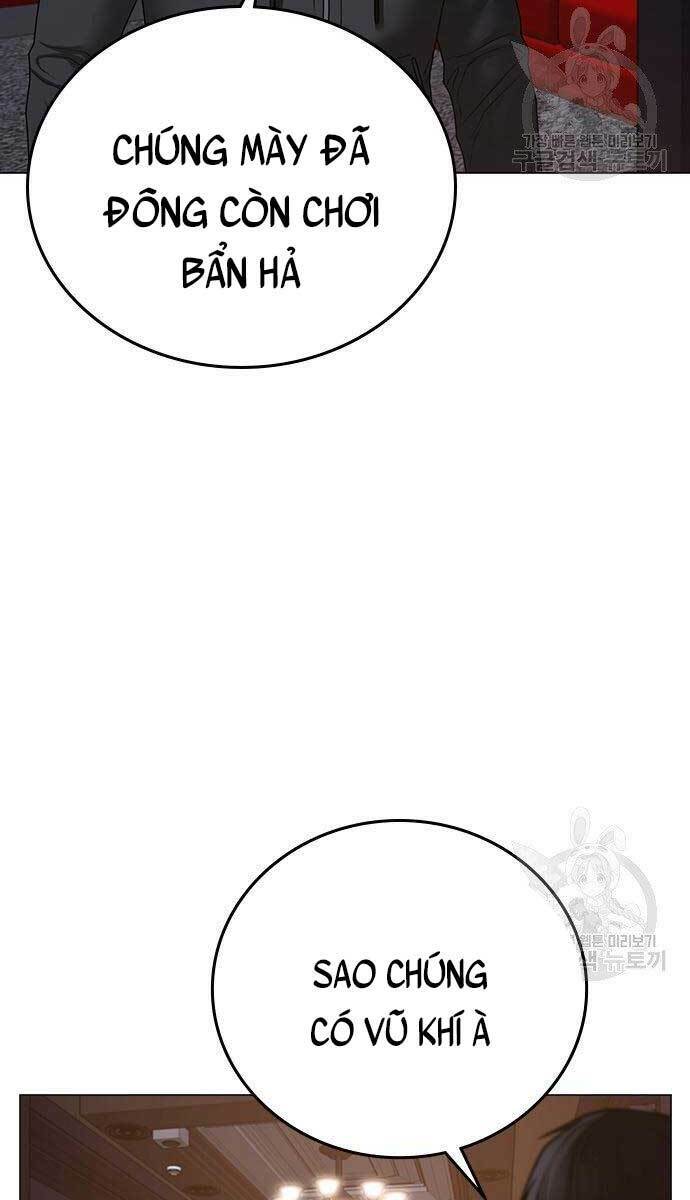 Chương 55 - Trang 136