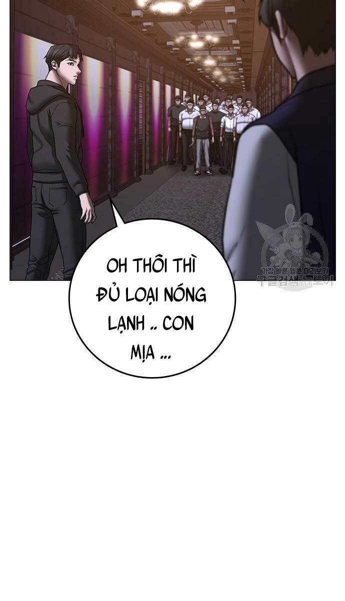 Chương 55 - Trang 137