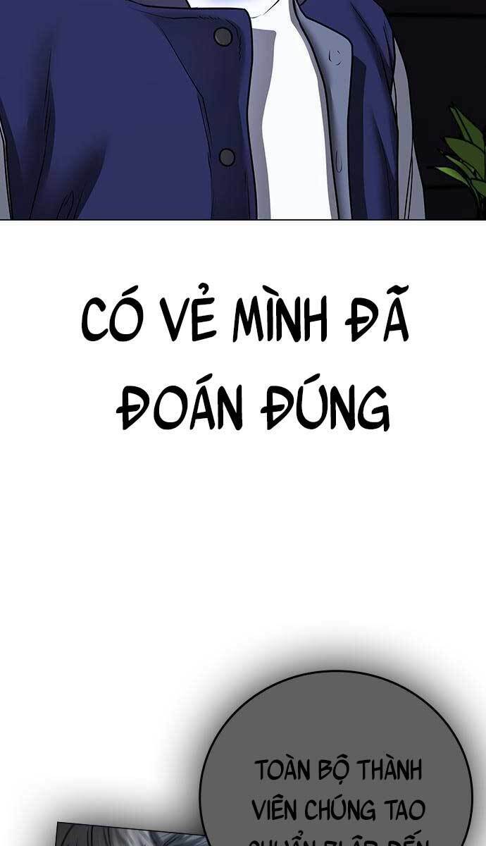 Chương 55 - Trang 139