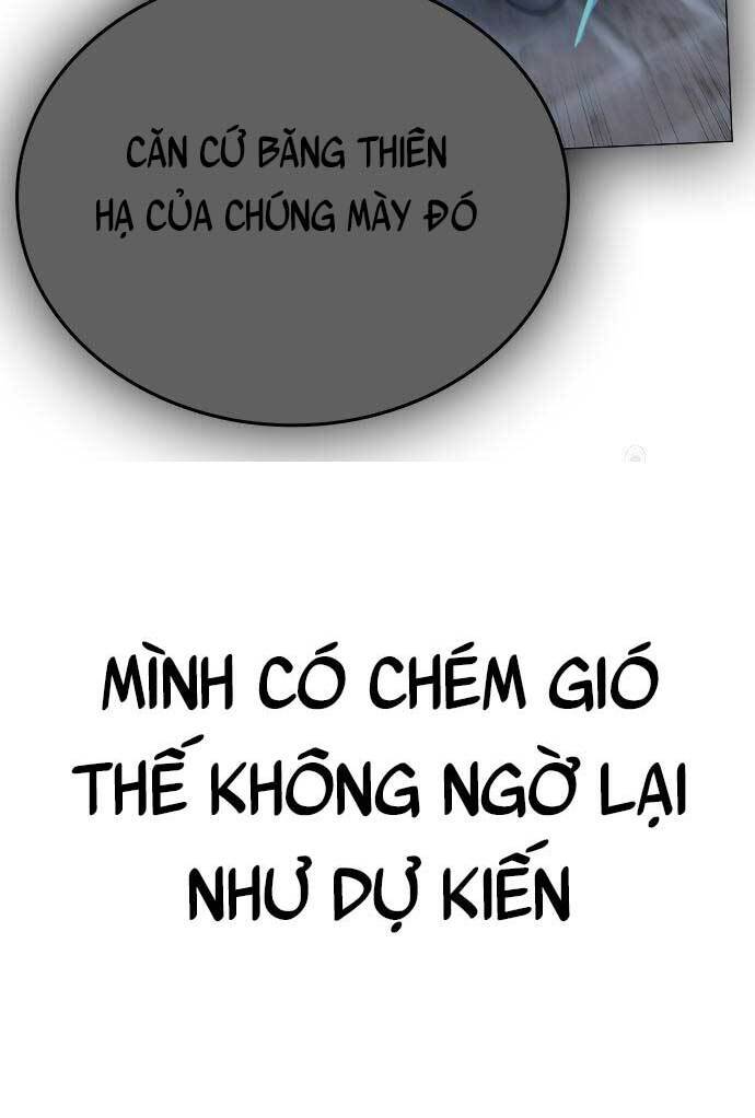 Chương 55 - Trang 141