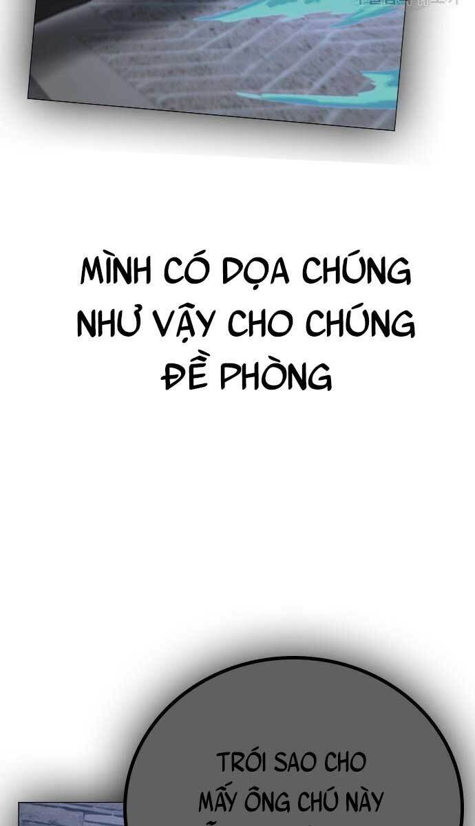 Chương 55 - Trang 143