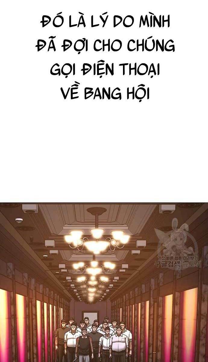 Chương 55 - Trang 145