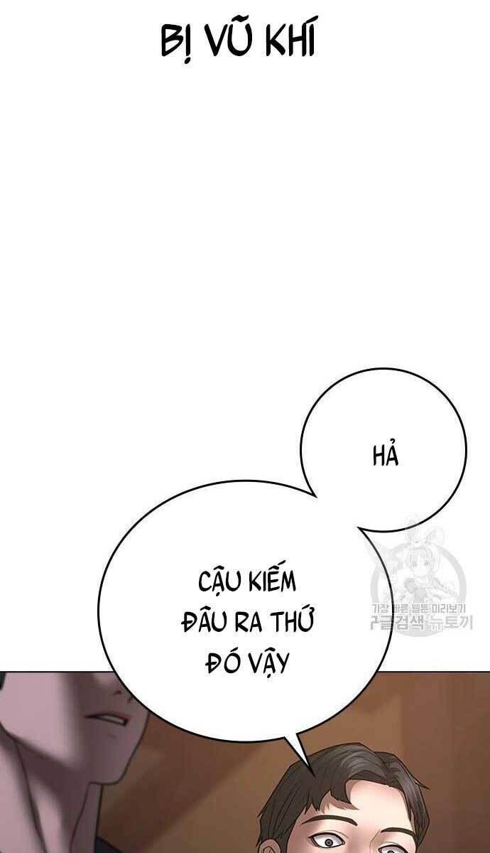 Chương 55 - Trang 147