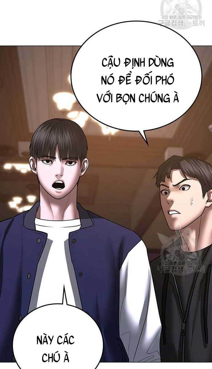 Chương 55 - Trang 149