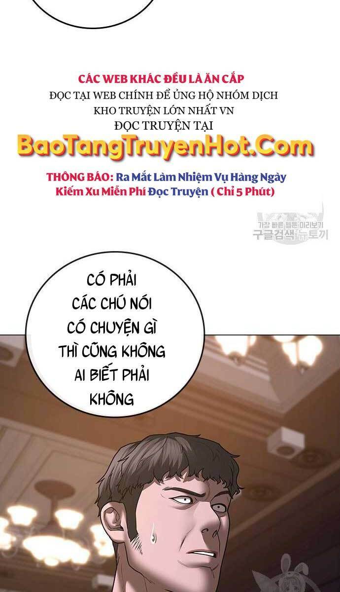 Chương 55 - Trang 150