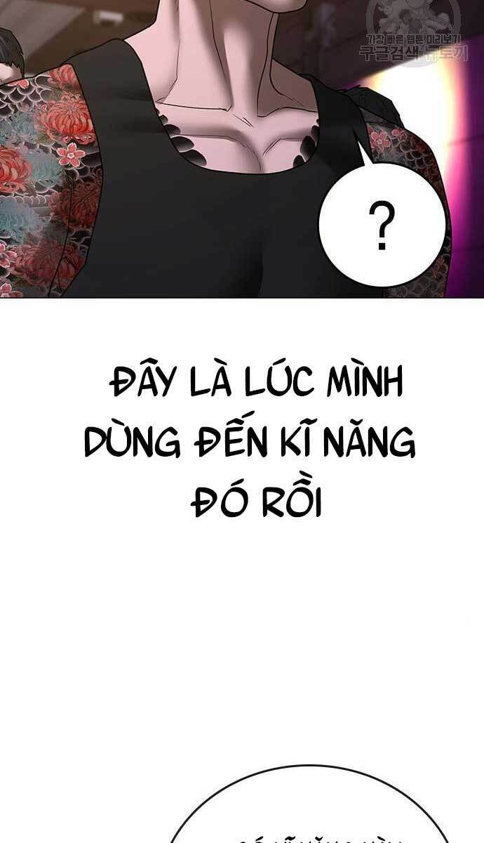 Chương 55 - Trang 151