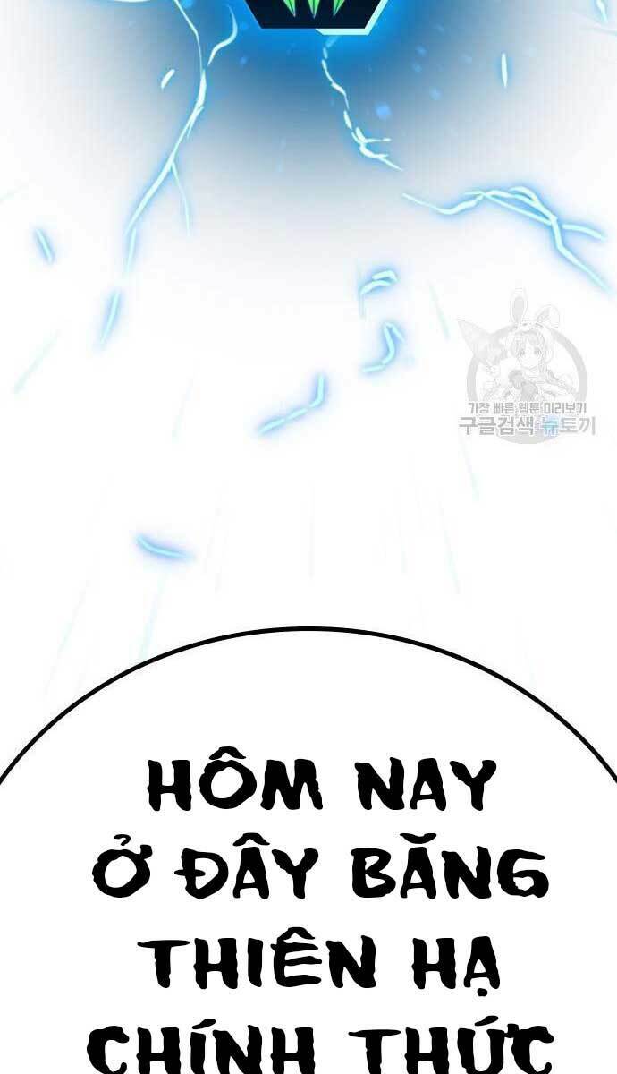 Chương 55 - Trang 154