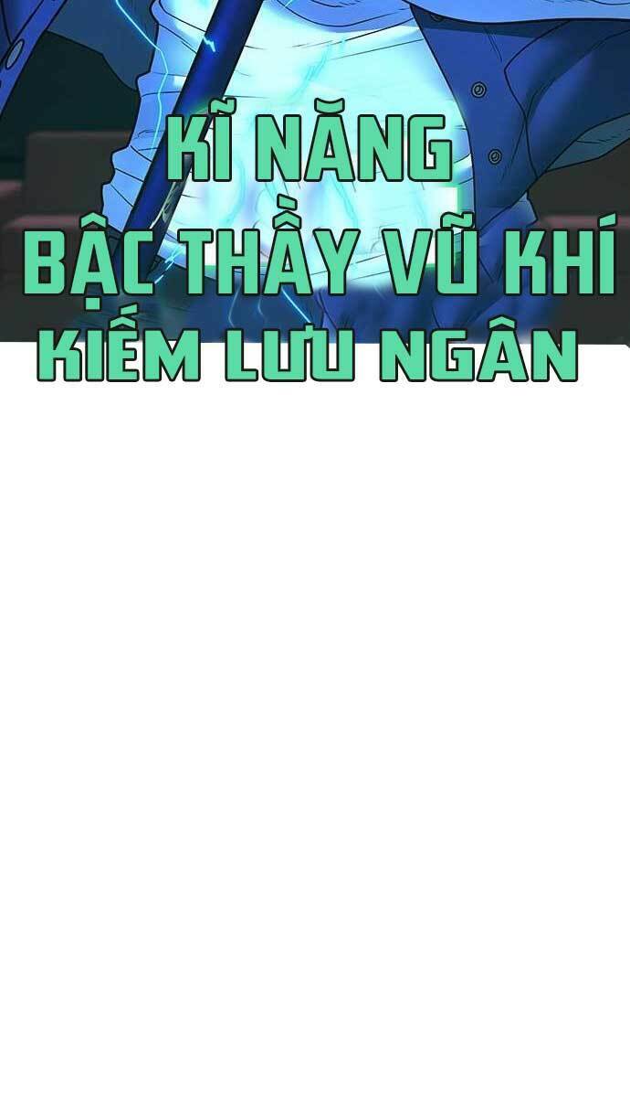 Chương 55 - Trang 156