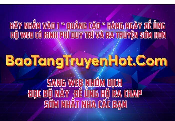 Chương 55 - Trang 157