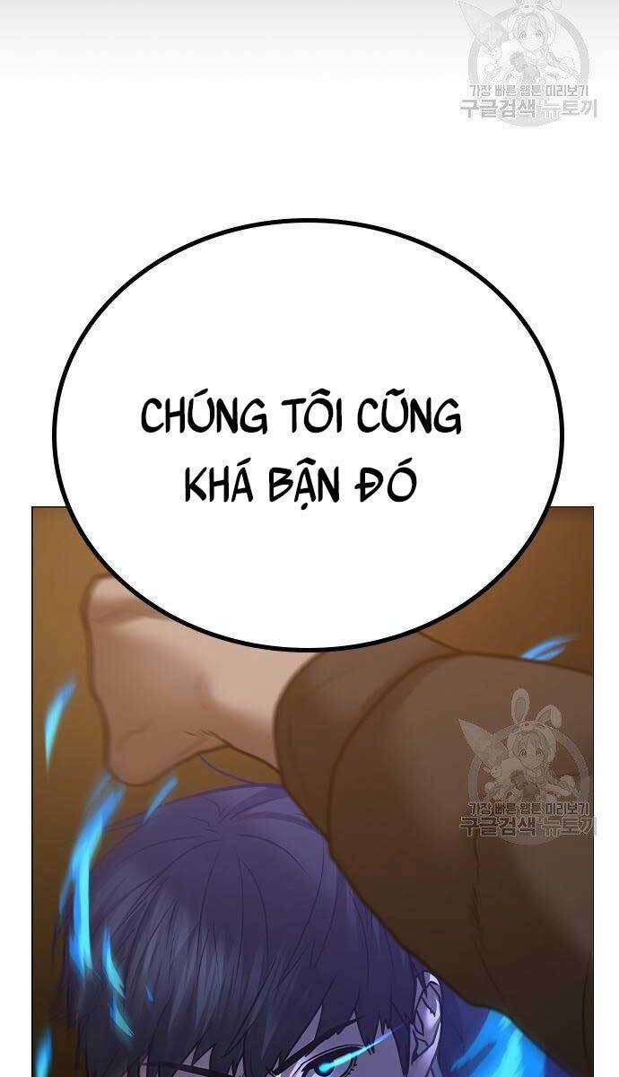Chương 55 - Trang 19