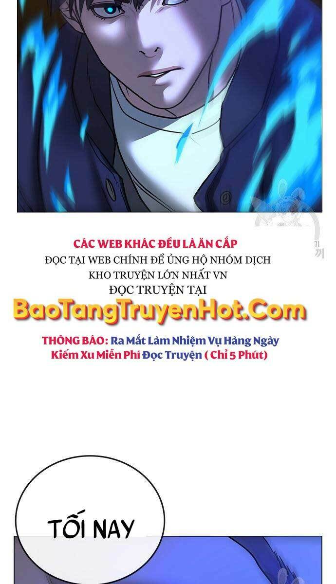 Chương 55 - Trang 20