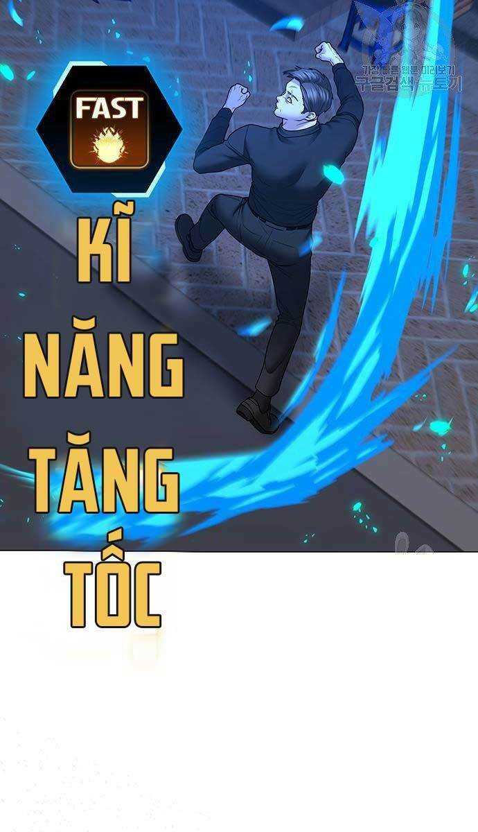 Chương 55 - Trang 23