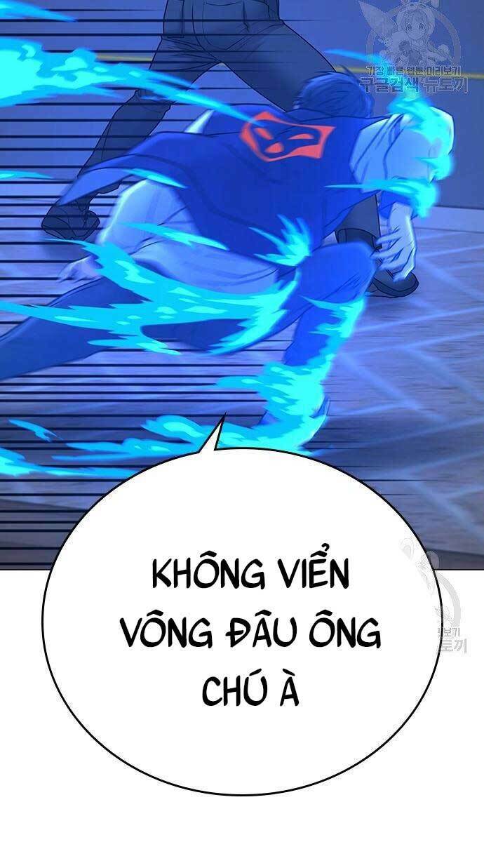 Chương 55 - Trang 31